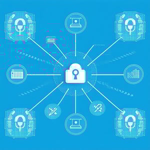 Network Governance