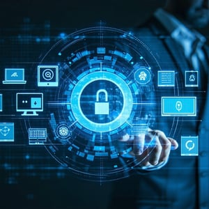 SD WAN Image