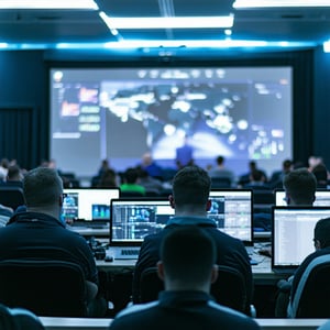 Security Incident and Event Management-Mar-27-2025-04-23-57-1537-AM