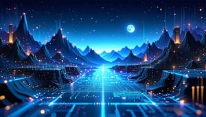 cyber landscape background for web banner-Mar-21-2025-02-56-41-1232-AM