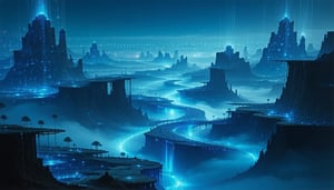 cyber landscape-Mar-28-2025-01-57-44-1563-AM