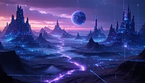 cyber landscape-Mar-29-2025-12-24-57-1997-AM