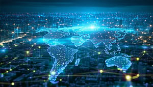 network visibility 