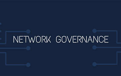 The Importance of Real-Time Network Governance with Micro-Segmentation