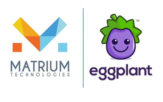 Congratulations to our Partner Eggplant Recognised as a Leader in Gartner’s 2018 Magic Quadrant for Software Test Automation