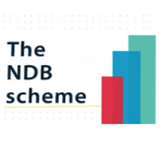Do you comply with the National Data Breaches (NDB) Scheme?