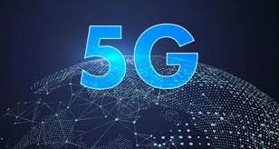 The 5G Transformation: Automated Assurance