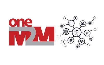 The Four Keys to Performing Standardized oneM2M Testing