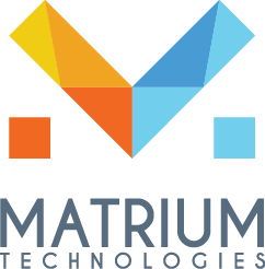 Matrium Technologies White Paper Series 1